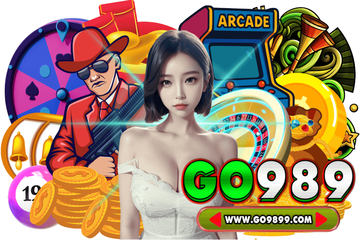 go989 login