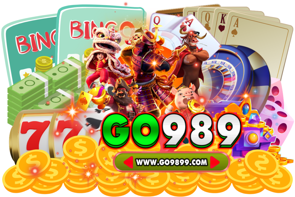 ฟีเจอร์ Free Spins