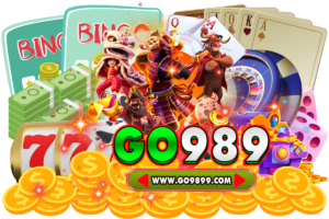 ฟีเจอร์ Free Spins