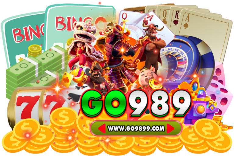 ฟีเจอร์ Free Spins